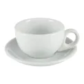 Athena Hotelware Saucers 145mm