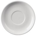 Athena Hotelware Saucers 145mm