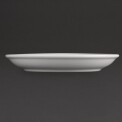 Athena Hotelware Saucers 145mm