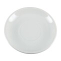 Athena Hotelware Saucers 145mm