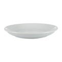 Athena Hotelware Saucers 145mm