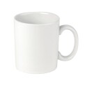 Athena Hotelware Mugs 10oz