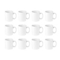 Athena Hotelware Mugs 10oz
