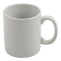 Athena Hotelware Mugs 10oz