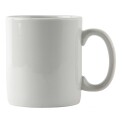 Athena Hotelware Mugs 10oz