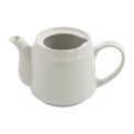 Athena Hotelware Beverage Pots 15oz