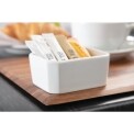 Athena Hotelware Sachet Holders