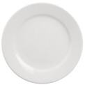 Athena Hotelware Wide Rimmed Plates 165mm
