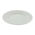 Athena Hotelware Wide Rimmed Plates 165mm