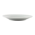 Athena Hotelware Wide Rimmed Plates 165mm