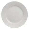 Athena Hotelware Wide Rimmed Plates 254mm