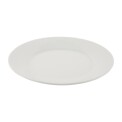 Athena Hotelware Wide Rimmed Plates 254mm