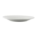 Athena Hotelware Wide Rimmed Plates 254mm