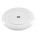 Athena Hotelware Oval Coupe Plates 254 x 197 mm