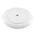 Athena Hotelware Oval Coupe Plates 305 x 241 mm