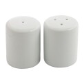 Athena Hotelware Salt Shakers