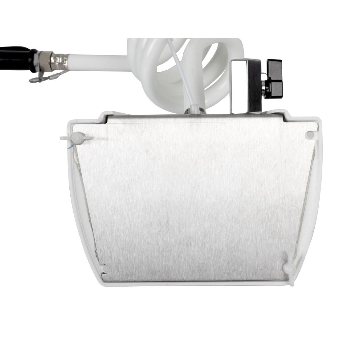 Heavy Duty Pre-Rinse Spray