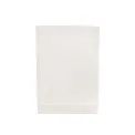 Slanted Acrylic Menu Holder - Image 3