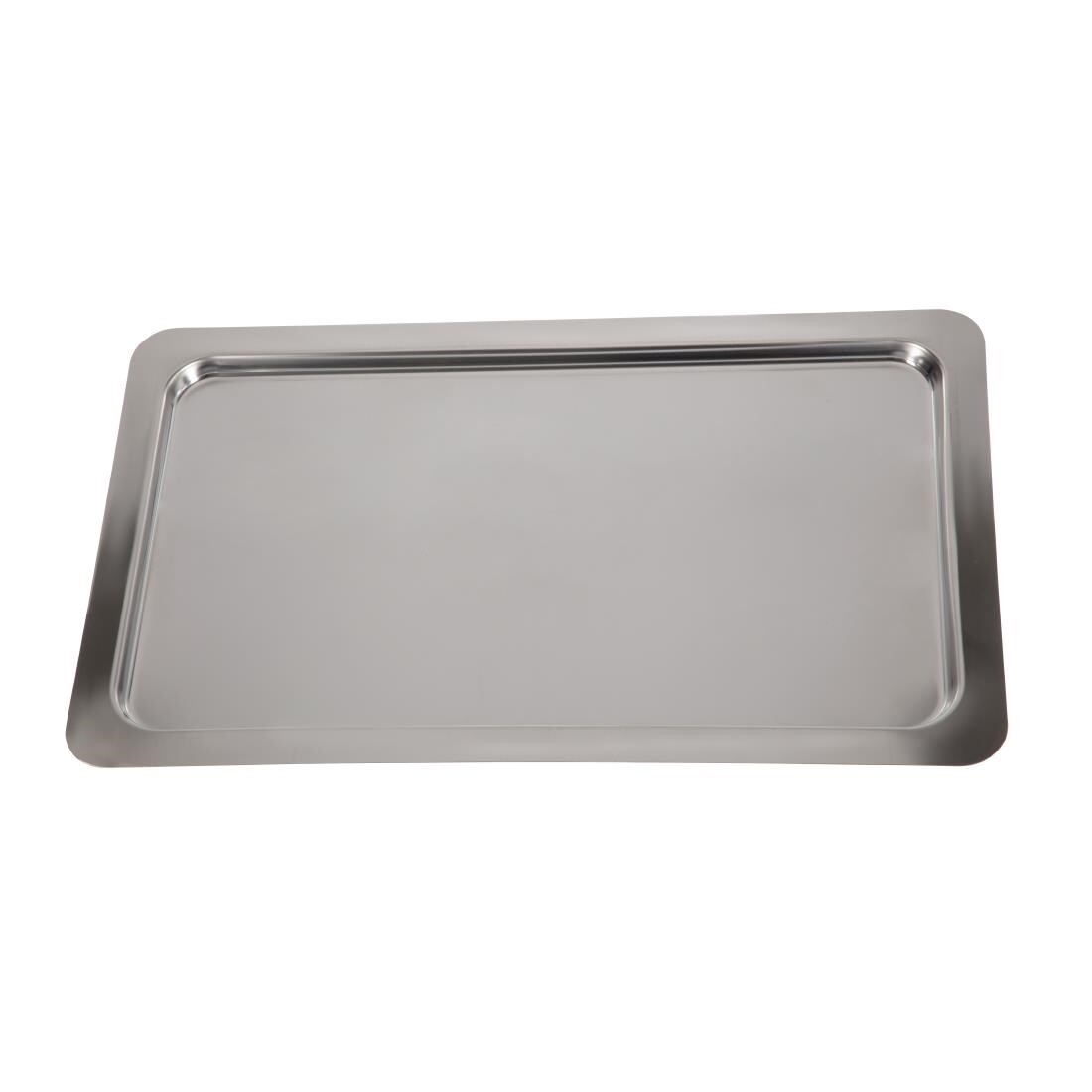 APS 1/1 GN Tray