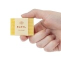 Elsyl Natural Look Soap