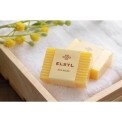 Elsyl Natural Look Soap