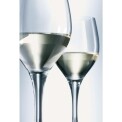 Schott Zwiesel Mondial Wine Crystal Goblets 445ml