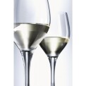 Schott Zwiesel Mondial White Wine Crystal Goblets 270ml
