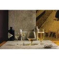 Schott Zwiesel Mondial Crystal Brandy Glasses 540ml