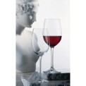 Schott Zwiesel Classico Crystal Red Wine Glasses 408ml
