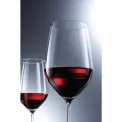Schott Zwiesel Vina Crystal Wine Goblets 514ml
