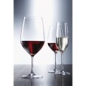 Schott Zwiesel Vina Crystal Wine Goblets 514ml