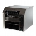 Lincat Conveyor Toaster CT1