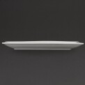 Olympia Serving Rectangular Platter 380mm