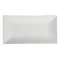 Olympia Serving Rectangular Platter 380mm