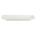 Olympia Serving Rectangular Platter 380mm