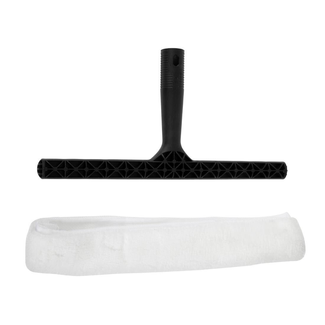 Jantex Window Washer Applicator 14in