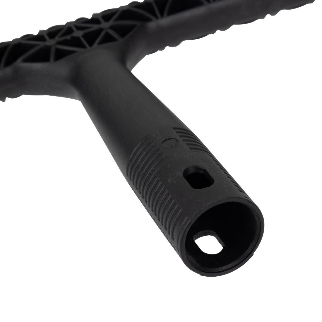 Jantex Window Washer Applicator 14in