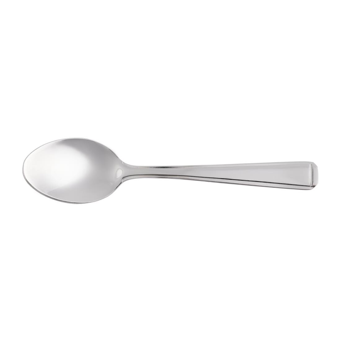 Olympia Harley Coffee Spoon