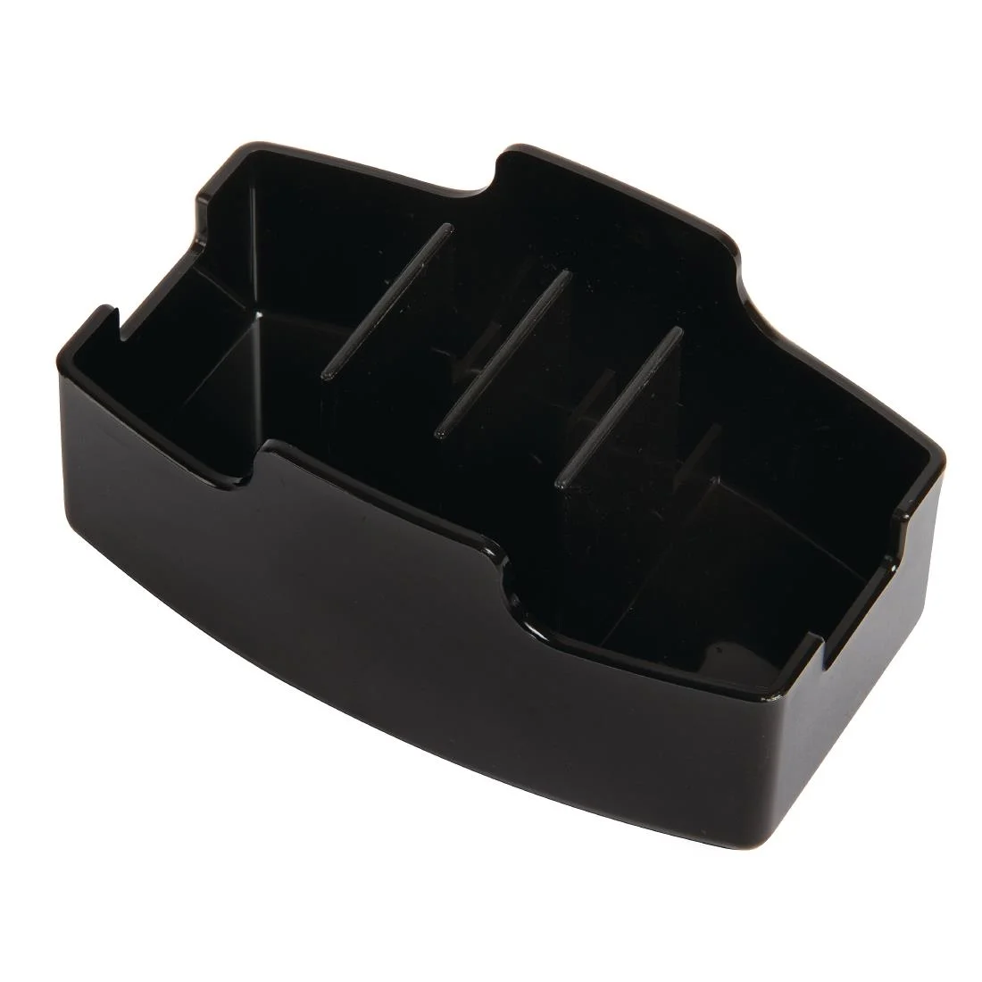 Sachet Holder Black - Image 1