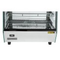 Buffalo Heated Display Merchandiser 120Ltr