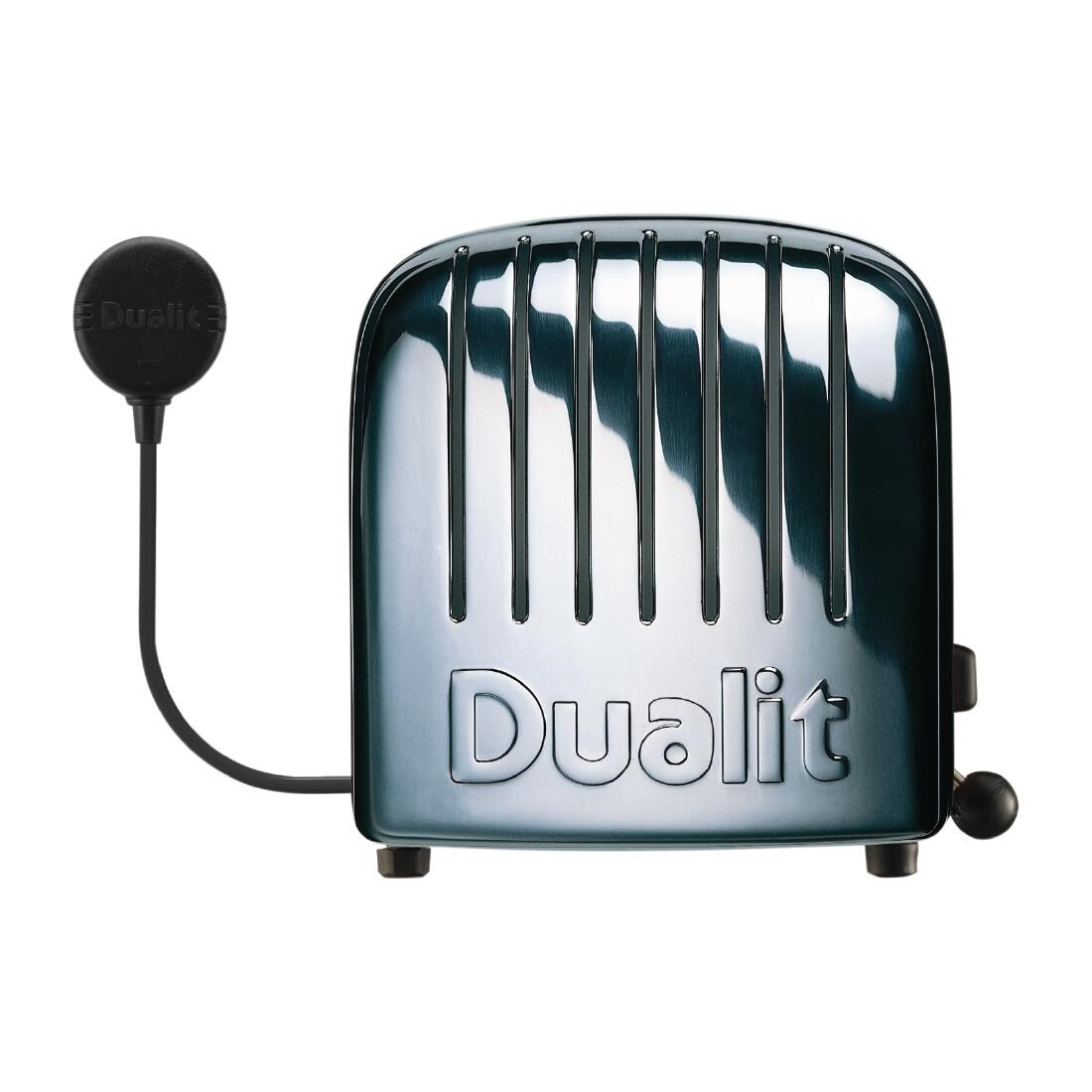 Dualit 3 Slice Vario Toaster Polished 30084