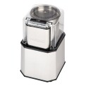 Waring Professional Spice Grinder