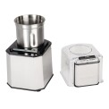 Waring Professional Spice Grinder