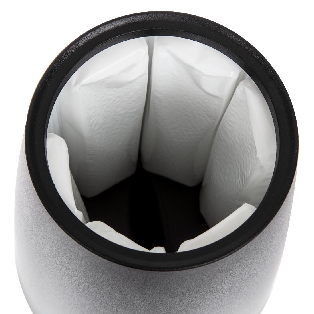 Vacu Vin Rapid Wine And Champagne Cooler