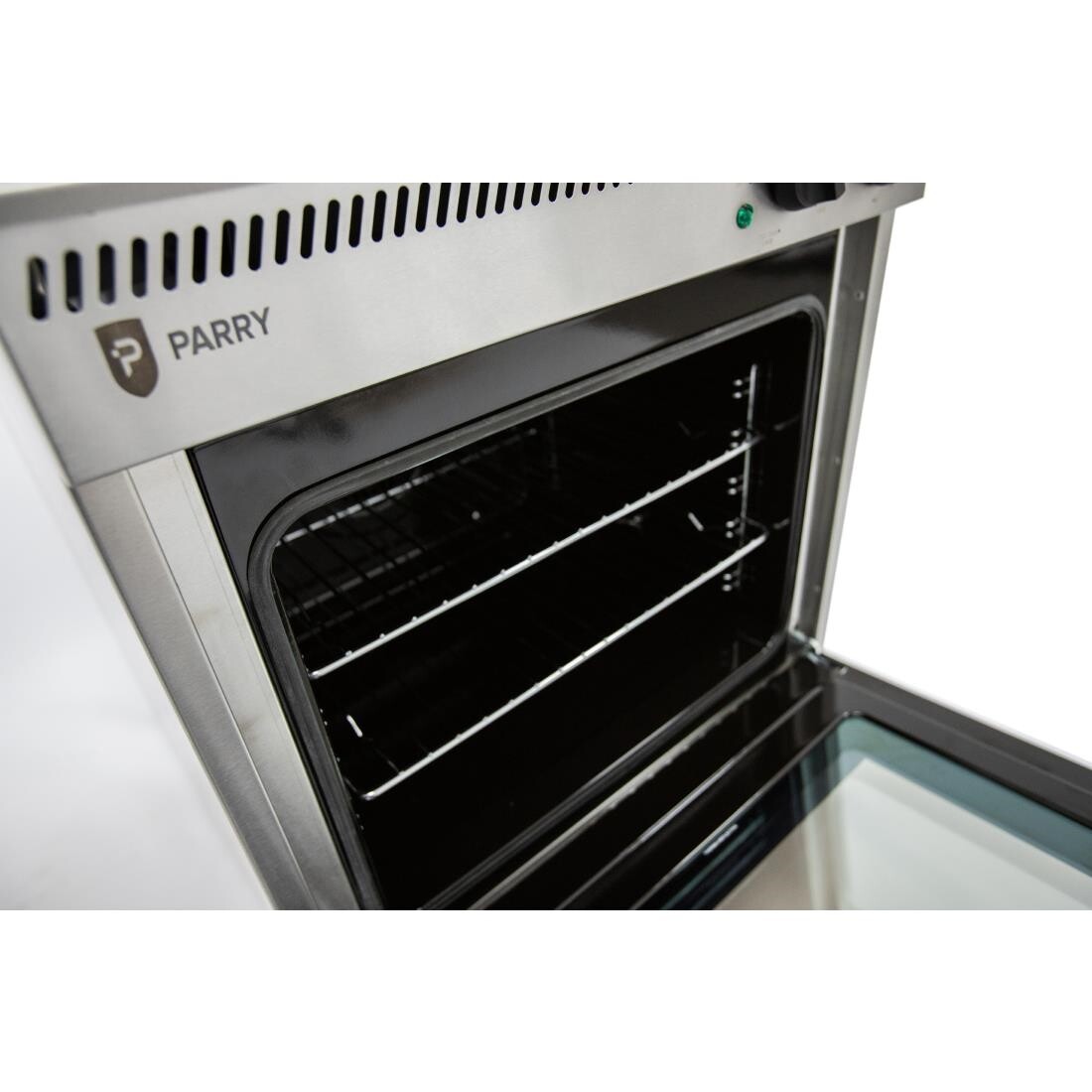 Parry Paragon 600 Series Electric Oven PEO