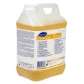 Suma Break Up D3.5 Heavy Duty Degreaser 5 Litre (Pack of 2)