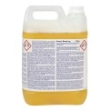 Suma Break Up D3.5 Heavy Duty Degreaser 5 Litre (Pack of 2)