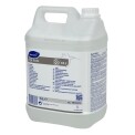 Suma Scale D5.2 Limescale Descaler 5 Litre (Pack of 2)