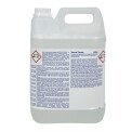 Suma Scale D5.2 Limescale Descaler 5 Litre (Pack of 2)