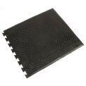 Coba Rubber Safe Interlocking End Mats